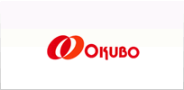 OKUBO