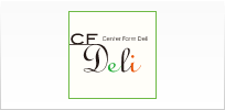 CF Deli