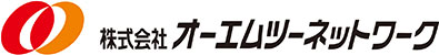 オーエムツーネットワーク