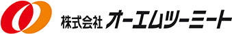 オーエムツーミート