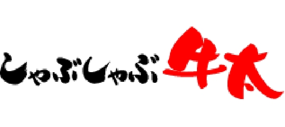 しゃぶしゃぶ牛太