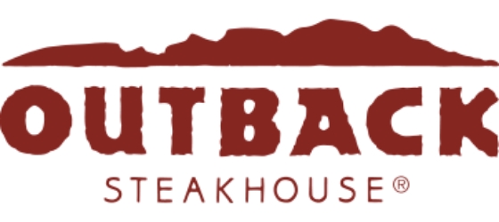 OUTBACK