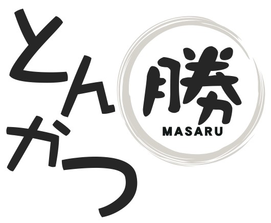 オオタ総合食品　会社ロゴ