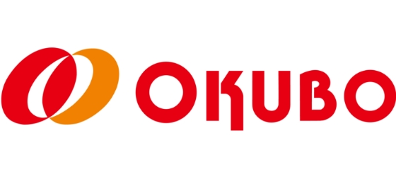 OKUBO