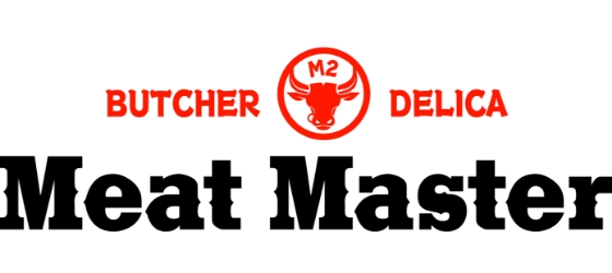 Meat Master