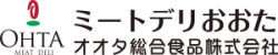 mini_ootalogo.png
