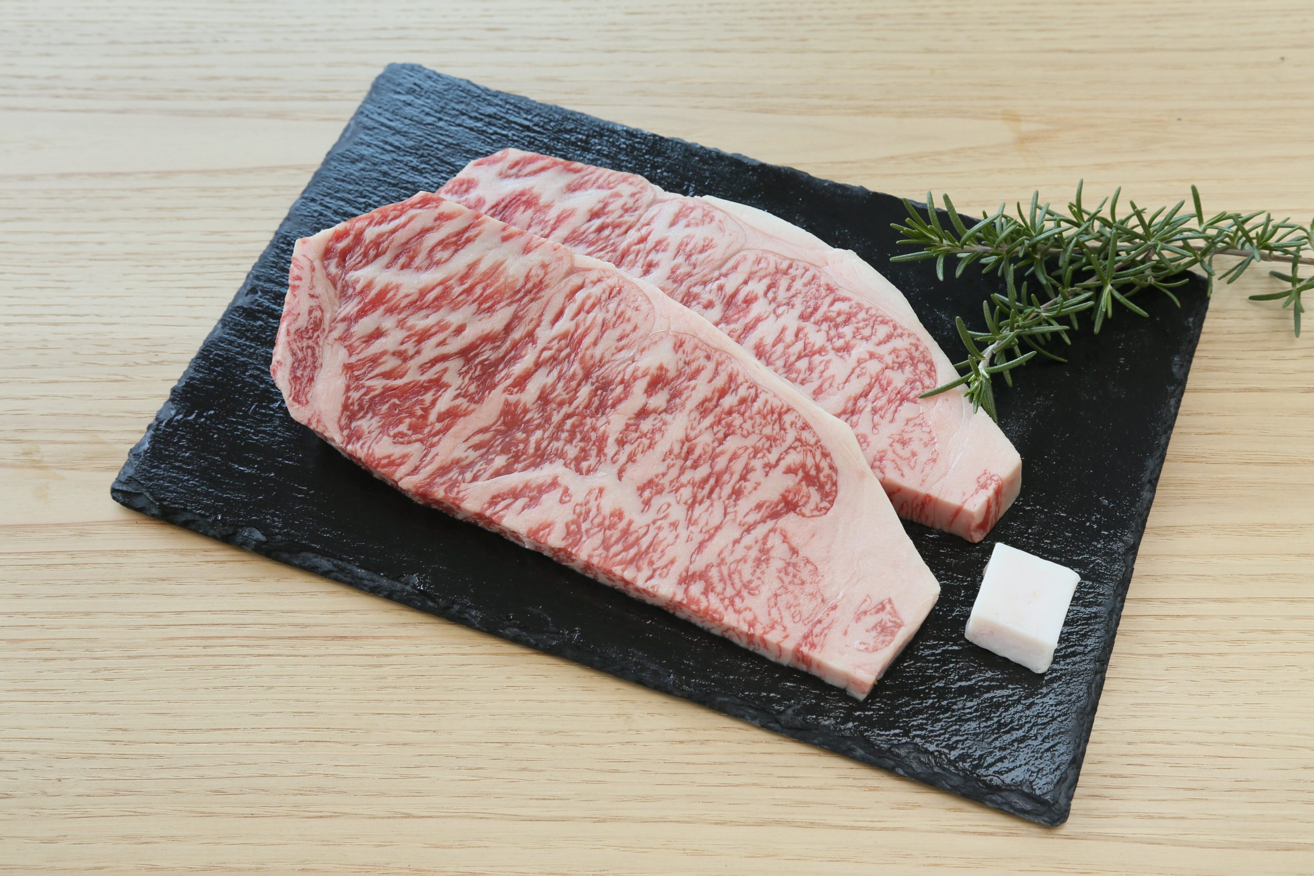オオタ総合食品　牛肉