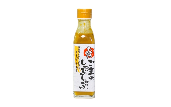 じゅうべえ焼肉のたれ甘口345g