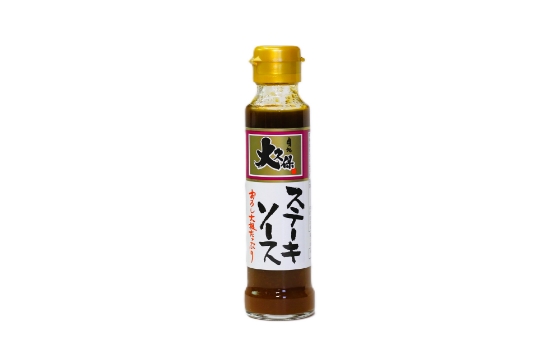 肉ひで 焼肉みそたれ