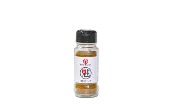 ソフトパン粉200g