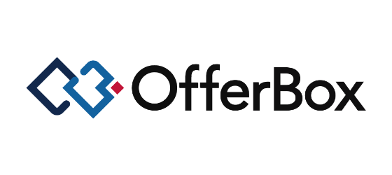 OfferBox