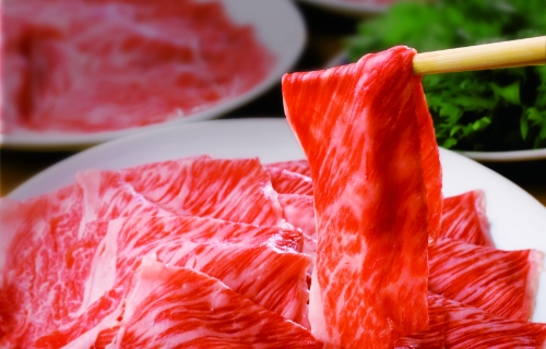 外食イメージ