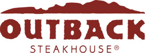 OUTBACK