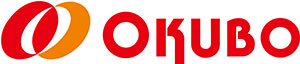 OKUBO