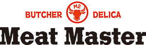 Meat Master