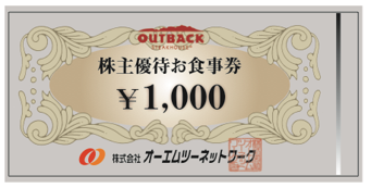 サンプル