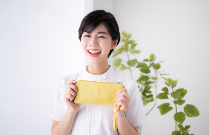 店長・マネージャープレミアム　イメージ